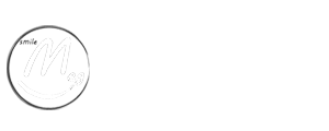 Meg Smile | Japanese Lesson-TPRS-Storytelling-conversation